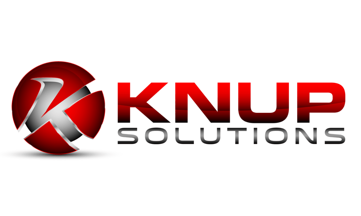 Knup Solutions Expands Into Casino & Esports Content Writing