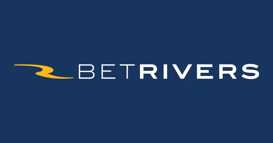 Rush Street Interactive Partners With Global Leader Scientific Game to Premier it’s Online Casino Games in West Virginia at BetRivers