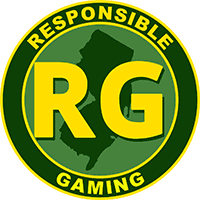 USA Wager Endorses Responsible Gaming