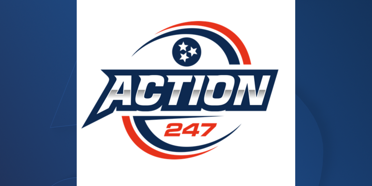 Action 24/7 Reinstated in Tennessee