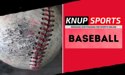Kike Hernandez is the New Face of October Baseball