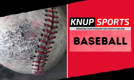 Chicago Cubs Bullpen Has Imploded
