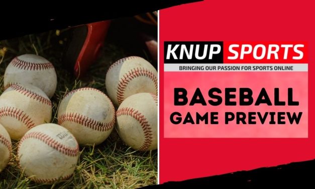 Nationals vs Braves Free Pick, Preview & Betting Odds For Friday, June 9th
