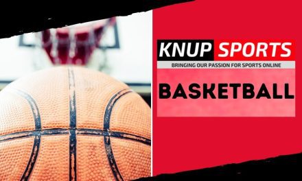 Knup Sports 2019-2020 NBA Power Rankings