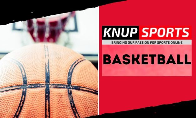 Which Teams Will Make the NBA Play-In Tournament
