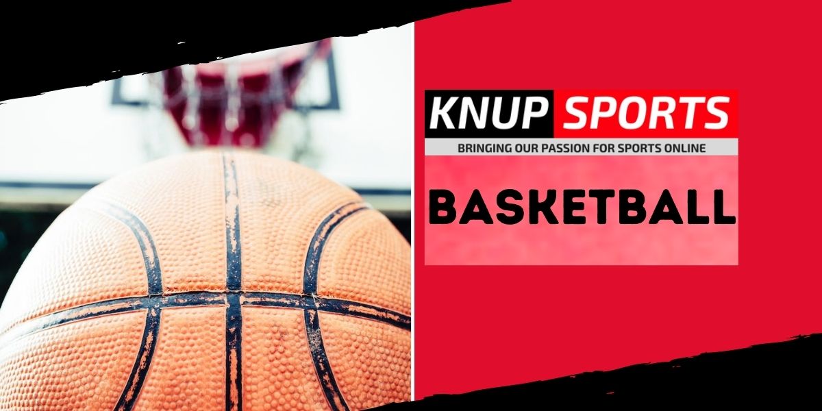 Basketball, NBA, NCAAB, CBB, College Hoops article at Knup Sports