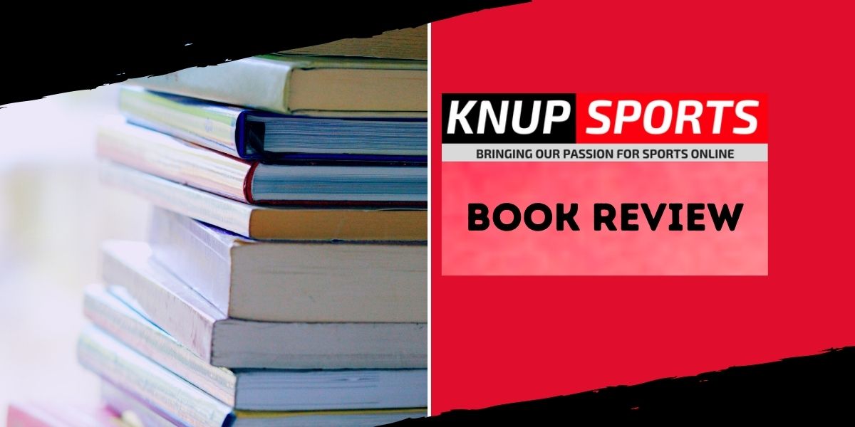 Book review at Knup Sports