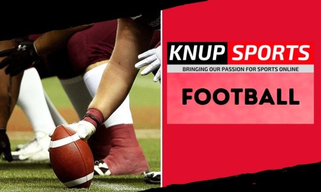 2022-23 NFL Awards Predictions Voted On By Knup Sports Staff