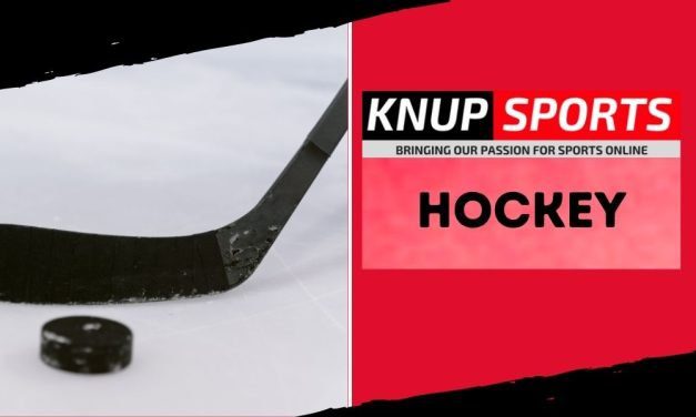 KnupSports NHL Power Rankings April 13
