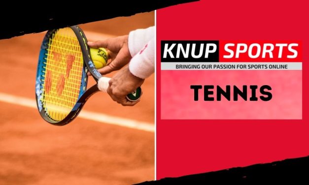 Mutua Madrid Open: Preview and Predictions for Spanish Tennis Competition