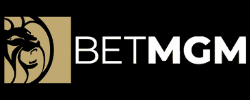 BetMGM Sportsbook - Sports Betting Bonus & Promos