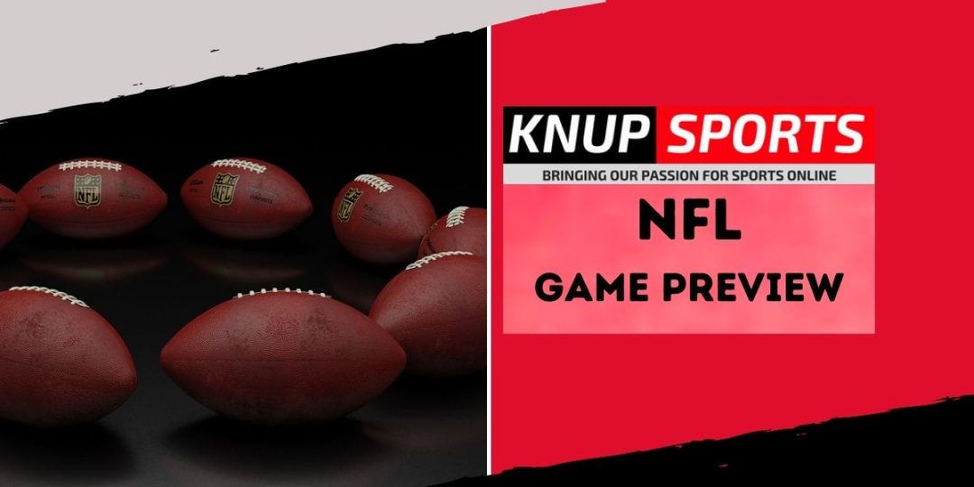 Eagles Vs Rams Free Pick Preview Betting Odds For Week 5 Knup Sports