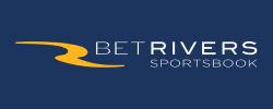 BetRivers Sportsbook - Sports Betting Bonus & Promos