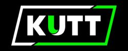 Kutt social sports betting platform.