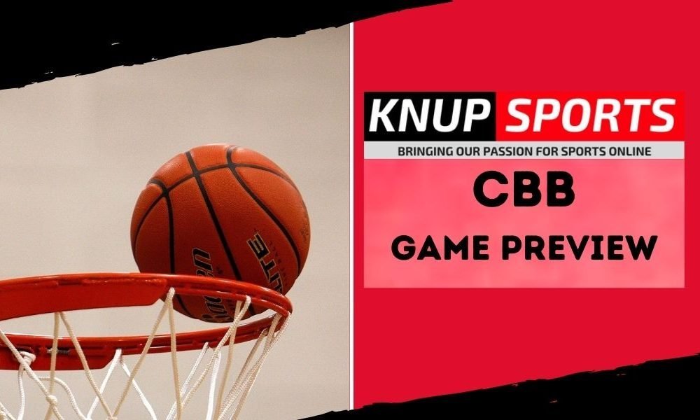Arkansas State vs Louisiana-Lafayette Prediction, Pick, Preview & Betting Odds- NCAAB 1/25/24 – Knup Sports